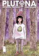 plutona-110236