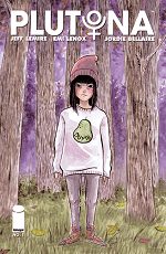 plutona-110236