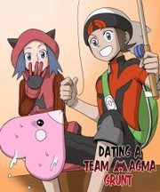 pokemon-dating-a-team-magma-grunt-doujinshi-189797