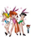 powerpuff-girls-doujinshi-118884