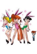 powerpuff-girls-doujinshi-118884