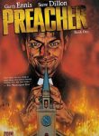 preacher-110640