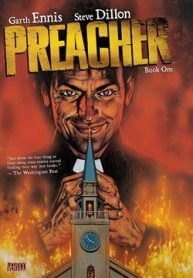 preacher-110640