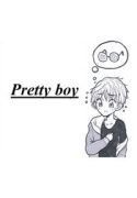 pretty-boy-133278