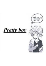 pretty-boy-133278