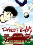 princes-days-50310