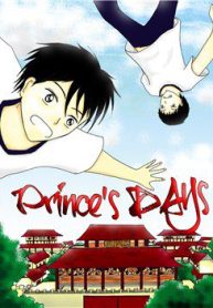 princes-days-50310