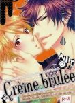 private-teachermanga-katekyo-dj-creme-brulee-154032