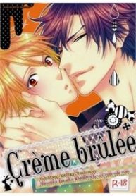 private-teachermanga-katekyo-dj-creme-brulee-154032