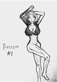 processor-the-godamn-superhero-140428