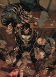 punisher-trial-of-the-punisher-138099