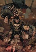 punisher-trial-of-the-punisher-138099