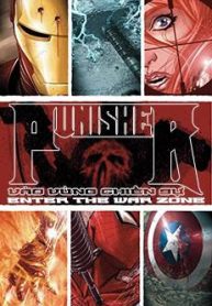 punisher-vao-vung-chien-su-enter-the-war-zone-66512