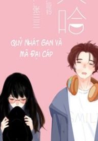 quy-nhat-gan-va-ma-dai-cap-95754