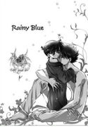 rainy-blue-141579