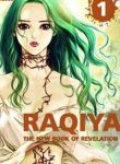 raqiya-76803