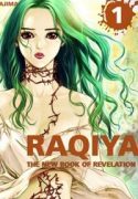 raqiya-76803