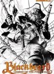 rau-den-huyen-thoai-vua-hai-tac-blackbeard-legend-of-the-pyrate-king-74826