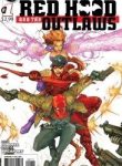 red-hood-and-the-outlaws-119223