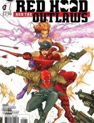 red-hood-and-the-outlaws-119223