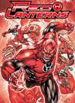 red-lanterns-118799