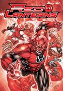 red-lanterns-118799