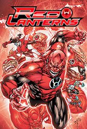 red-lanterns-118799