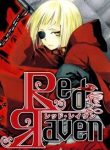 red-raven-172367