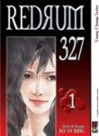 redrum-327-156336