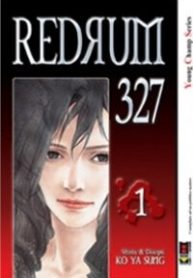 redrum-327-156336