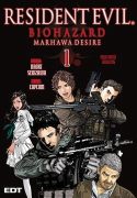 resident-evil-marhawa-desire-142092