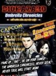 resident-evil-umbrella-chronicles-188288