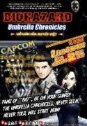 resident-evil-umbrella-chronicles-188288