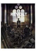 revolt-141887