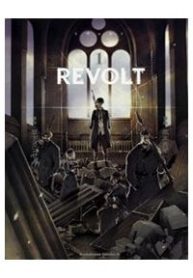 revolt-141887