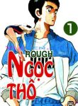 rough-ngoc-tho-112852