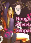 rough-sketch-senpai-51430