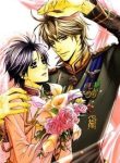 royal-fiance-kuro-no-ouji-hon-the-hoang-gia-hac-hoang-tu-168777