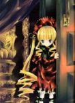 rozen-maiden-41703