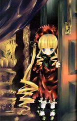 rozen-maiden-41703