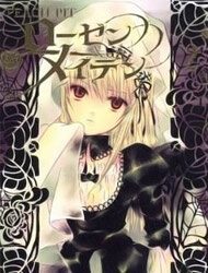 rozen-maiden-ii-182484