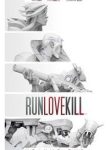 runlovekill-45724