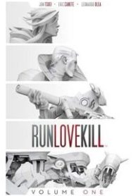 runlovekill-45724