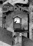 sabrina-153066