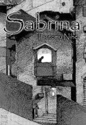 sabrina-153066