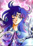 saint-seiya-chaos-chapter-31926