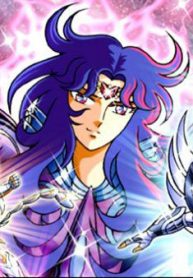 saint-seiya-chaos-chapter-31926