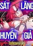 sat-lang-huyen-gia-159037