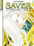 saver-100551