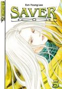 saver-100551